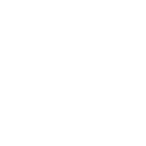 Bancos