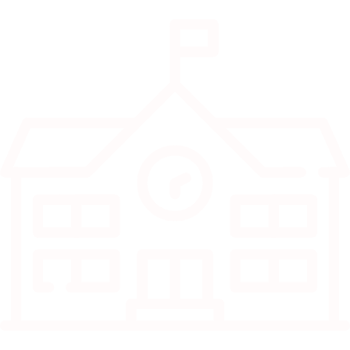 Colegios